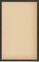 k.k. naturhistorisches Hofmuseum, Intendanzakten 1885-1896 (Hauer), Aktenzahl Z.436.a/1888, Seite 4